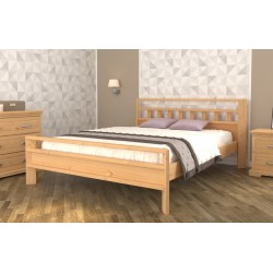 Диана двухъярусная кровать