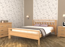 "Августина 05" кровать