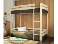 Руфина 29-2 двухъярусная кровать