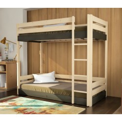 Диана двухъярусная кровать