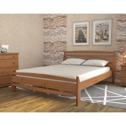 Диана двухъярусная кровать