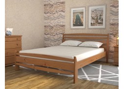 "Августина 01" кровать