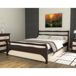 Диана двухъярусная кровать