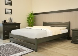 "Августина 08" кровать