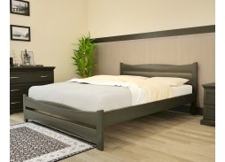 "Августина 08" кровать