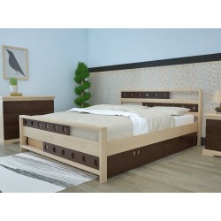 Диана двухъярусная кровать