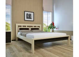 "Августина 11" кровать