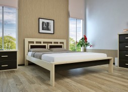 "Августина 11" кровать