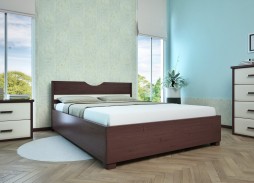 "Августина 13" кровать