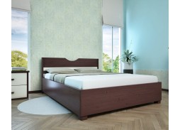 "Августина 13" кровать