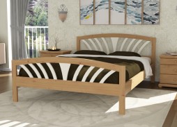 "Юлия 01" кровать