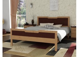 "Юлия 03" кровать