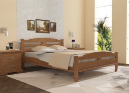 "Юлия 06" кровать