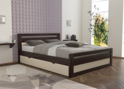 "Юлия 07" кровать