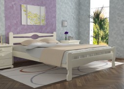 "Юлия 09" кровать