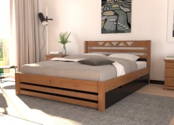 "Юлия 011" кровать