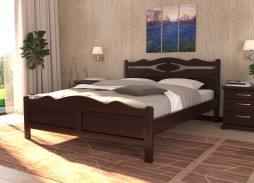 "Юлия 012" кровать