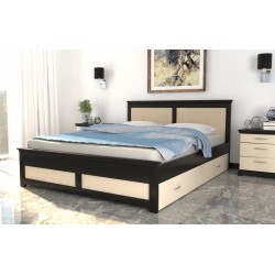 Диана двухъярусная кровать