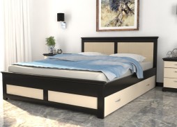 "Юлия 013" кровать