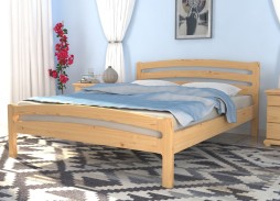 "Юлия 014" кровать