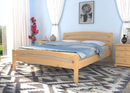 "Юлия 014" кровать