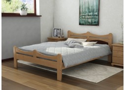 "Юлия 016" кровать