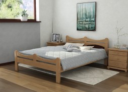 "Юлия 016" кровать