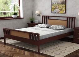 "Юлия 018" кровать