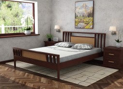 "Юлия 018" кровать