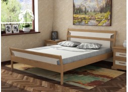 "Юлия 019" кровать