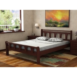 Диана двухъярусная кровать