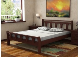 "Юлия 020" кровать