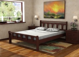 "Юлия 020" кровать