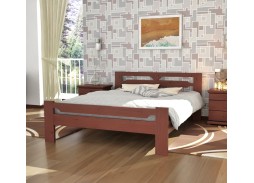 "Юлия 02" кровать