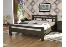 "Юлия 05" кровать