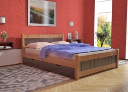 "Юлия 08" кровать