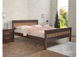 "Юлия 010" кровать