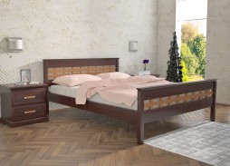 "Юлия 010" кровать