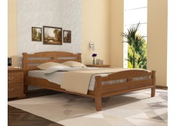 "Юлия 06" кровать