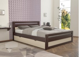 "Юлия 07" кровать