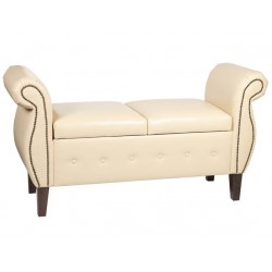 Банкетка Октавия, ф-ка Мебельстория