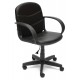 "Baggi 9560" компьютерное кресло, ф-ка МФ TetChair по цене 7 390 Р. "Baggi 9560" компьютерное кресло, ф-ка МФ TetChair