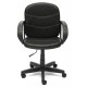 "Baggi 9560" компьютерное кресло, ф-ка МФ TetChair по цене 7 390 Р. "Baggi 9560" компьютерное кресло, ф-ка МФ TetChair