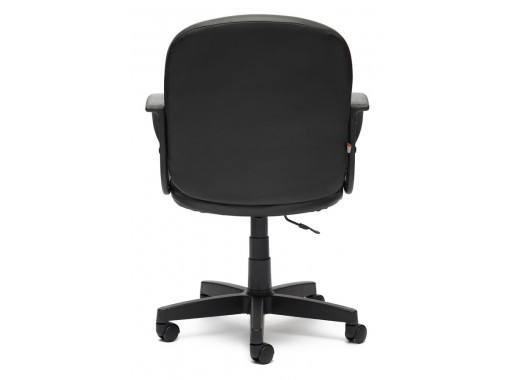 "Baggi 9560" компьютерное кресло, ф-ка МФ TetChair