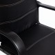 "Baggi 9560" компьютерное кресло, ф-ка МФ TetChair по цене 7 390 Р. "Baggi 9560" компьютерное кресло, ф-ка МФ TetChair