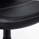 "Baggi 9560" компьютерное кресло, ф-ка МФ TetChair по цене 7 390 Р. "Baggi 9560" компьютерное кресло, ф-ка МФ TetChair