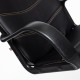 "Baggi 9560" компьютерное кресло, ф-ка МФ TetChair по цене 7 390 Р. "Baggi 9560" компьютерное кресло, ф-ка МФ TetChair