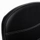"Baggi 9560" компьютерное кресло, ф-ка МФ TetChair по цене 7 390 Р. "Baggi 9560" компьютерное кресло, ф-ка МФ TetChair