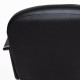 "Baggi 9560" компьютерное кресло, ф-ка МФ TetChair по цене 7 390 Р. "Baggi 9560" компьютерное кресло, ф-ка МФ TetChair