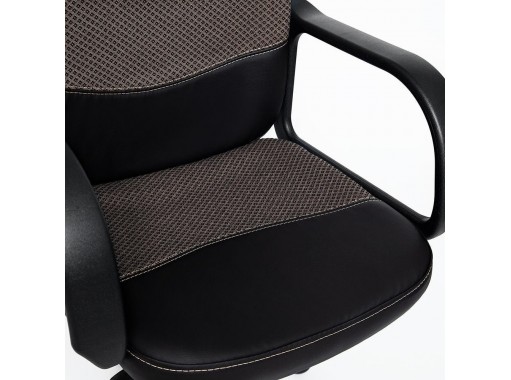 "Baggi 9565" компьютерное кресло, ф-ка МФ TetChair